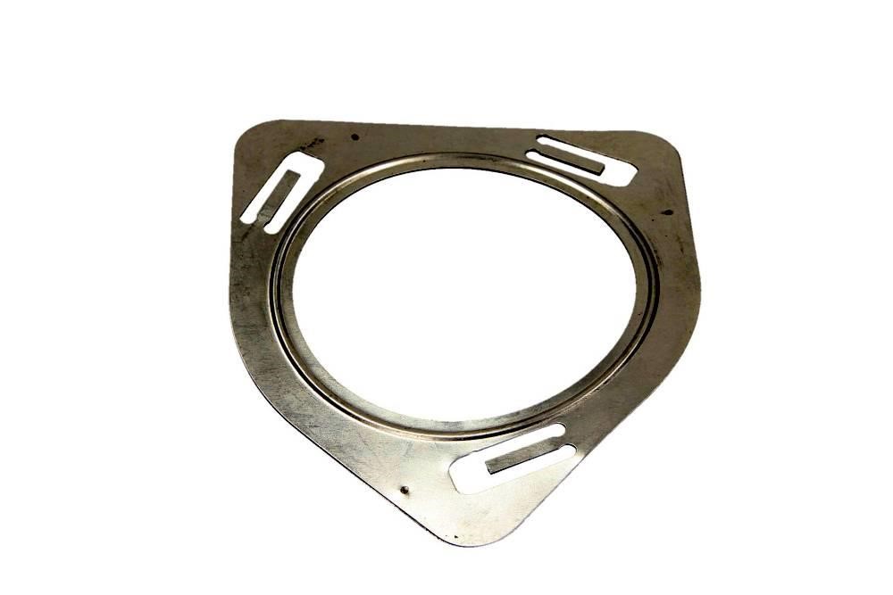 Exhaust system Opel Vectra C: 120928 FA1 Exhaust pipe gasket