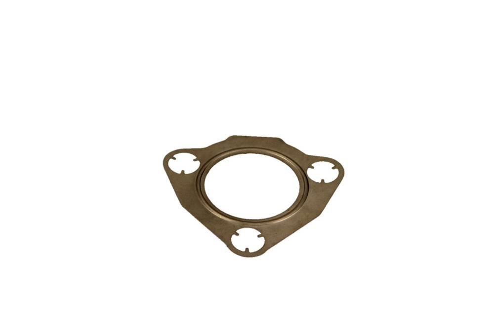 120930 FA1 Exhaust pipe gasket