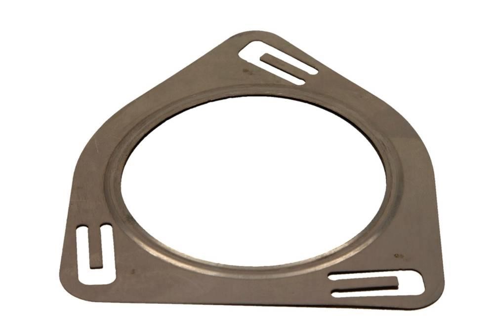 Exhaust pipe gasket Saab: 120938 FA1 Exhaust pipe gasket