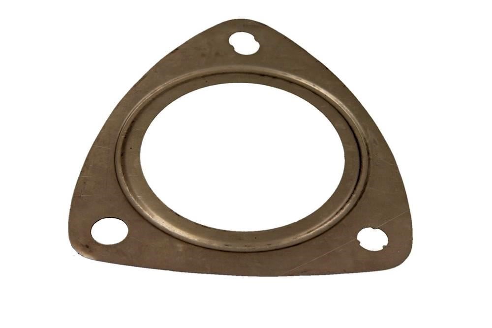 Exhaust pipe gasket Saab 9-5: 120945 FA1 Exhaust pipe gasket