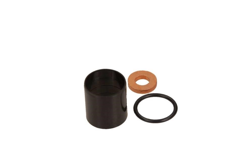 Fuel injector rebuild kit Renault: DRM041 Dr.Motor Fuel injector repair kit