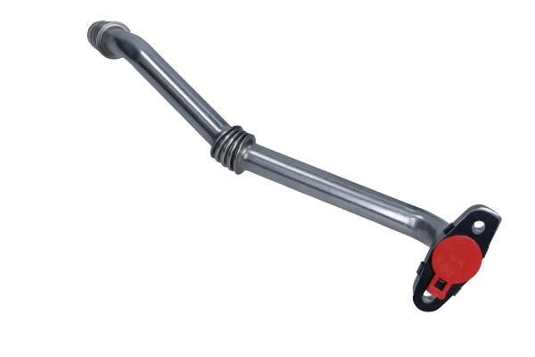 Dr.Motor DRM0436 Turbine oil drain pipe DRM0436 DRM0436 Dr.Motor Turbine oil drain pipe
