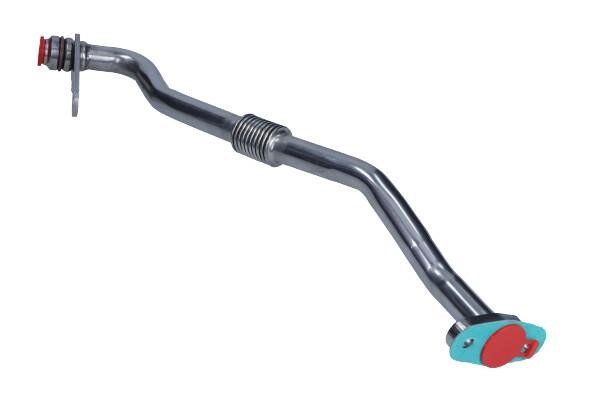 DRM0437 Dr.Motor Oil Pipe, charger