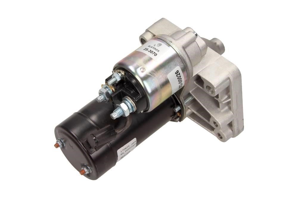253070 Elstock Starter