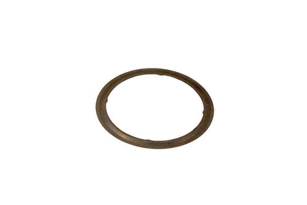 120950 FA1 Exhaust pipe gasket