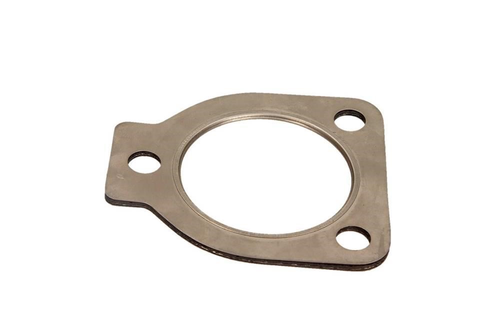 Exhaust pipe gasket Chevrolet: 120952 FA1 Exhaust pipe gasket