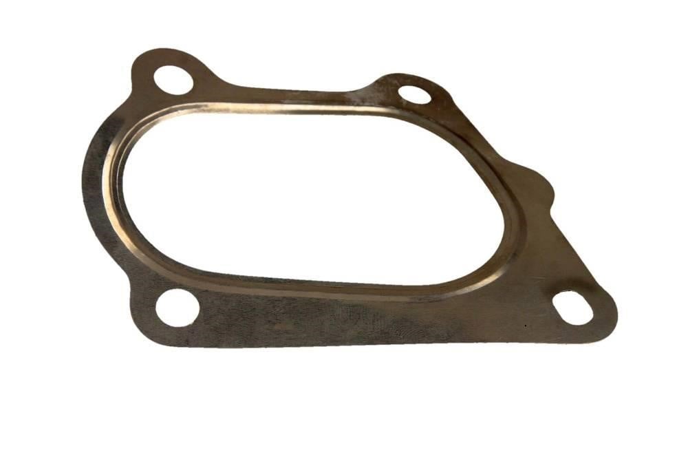Exhaust pipe gasket Renault: 120957 FA1 Exhaust pipe gasket