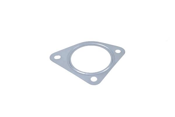 120961 FA1 Exhaust pipe gasket
