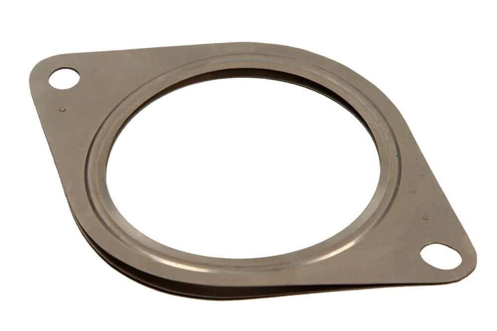 Exhaust pipe gasket Renault Fluence: 120968 FA1 Exhaust pipe gasket