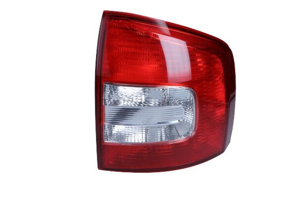 6651917RUE Depo Tail lamp right