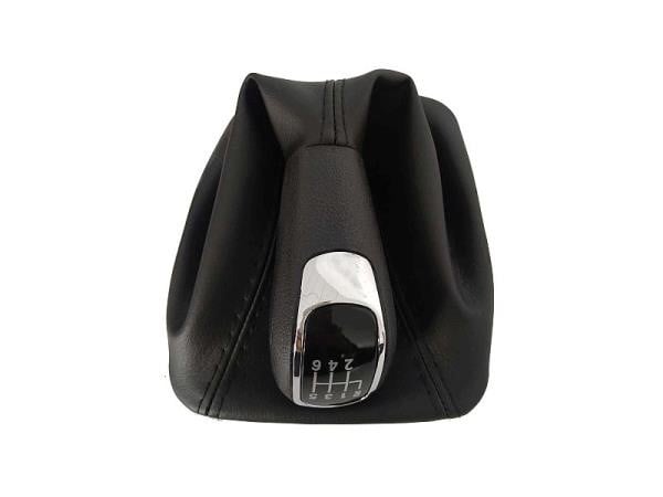77111642102 Diamond/DPA Gear knob