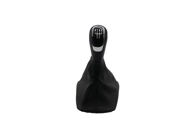 77111642302 Diamond/DPA Gear knob
