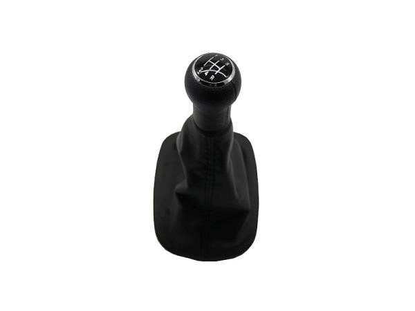 87110069502 Diamond/DPA Gear knob