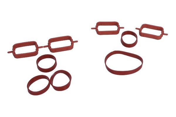 Dr.Motor DRM0587S Intake manifold gaskets, kit DRM0587S DRM0587S Dr.Motor Intake manifold gaskets, kit