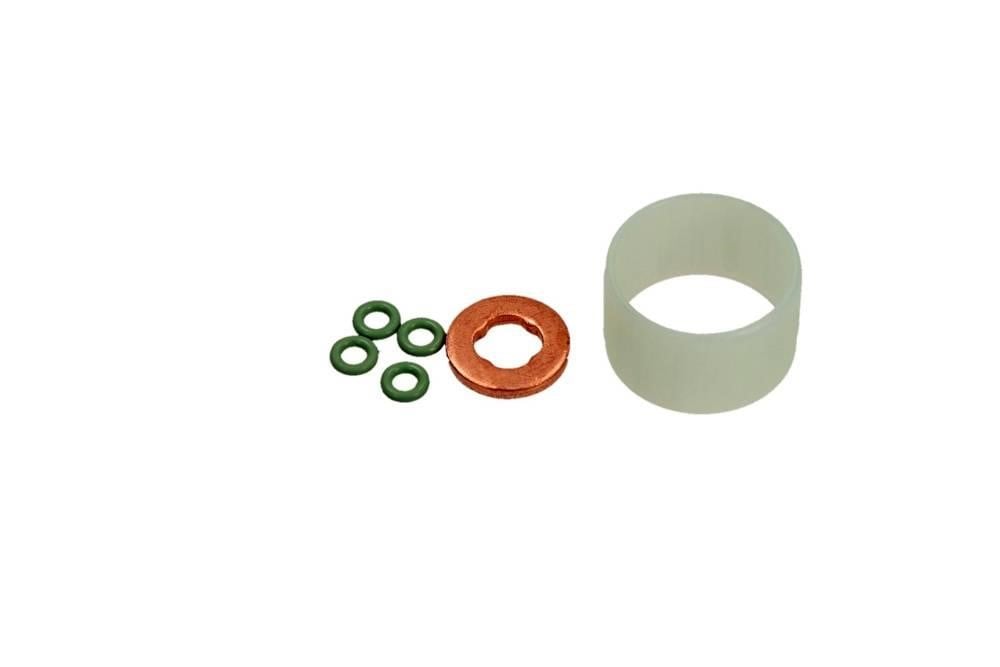 DRM062 Dr.Motor Seal Kit, injector nozzle