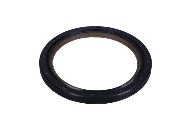 Buy Dr.Motor DRM0651 at a low price in United Arab Emirates!