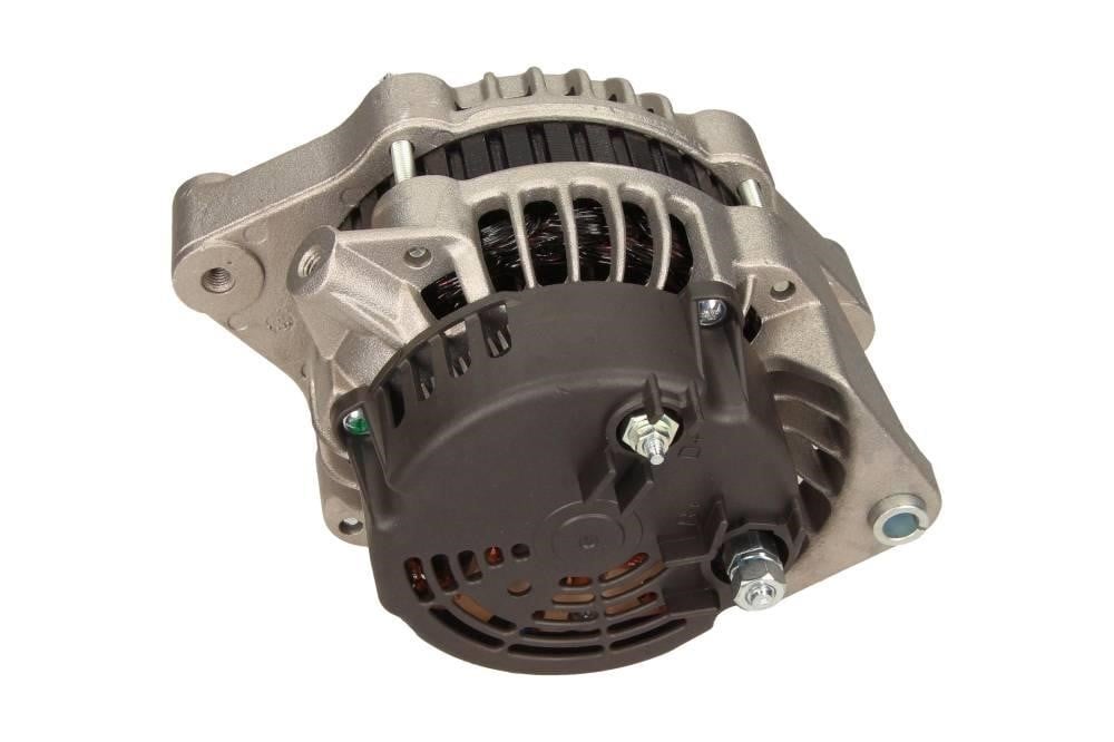 Engine alternator Opel: 283888 Elstock Alternator
