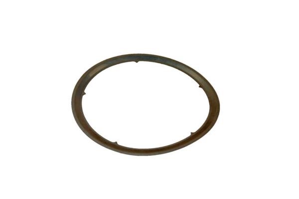 FA1 120-975 Exhaust pipe gasket 120975 120975 FA1 Exhaust pipe gasket