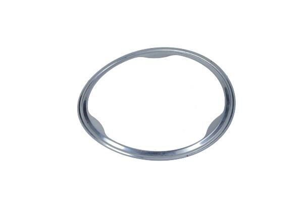 120982 FA1 Exhaust pipe gasket