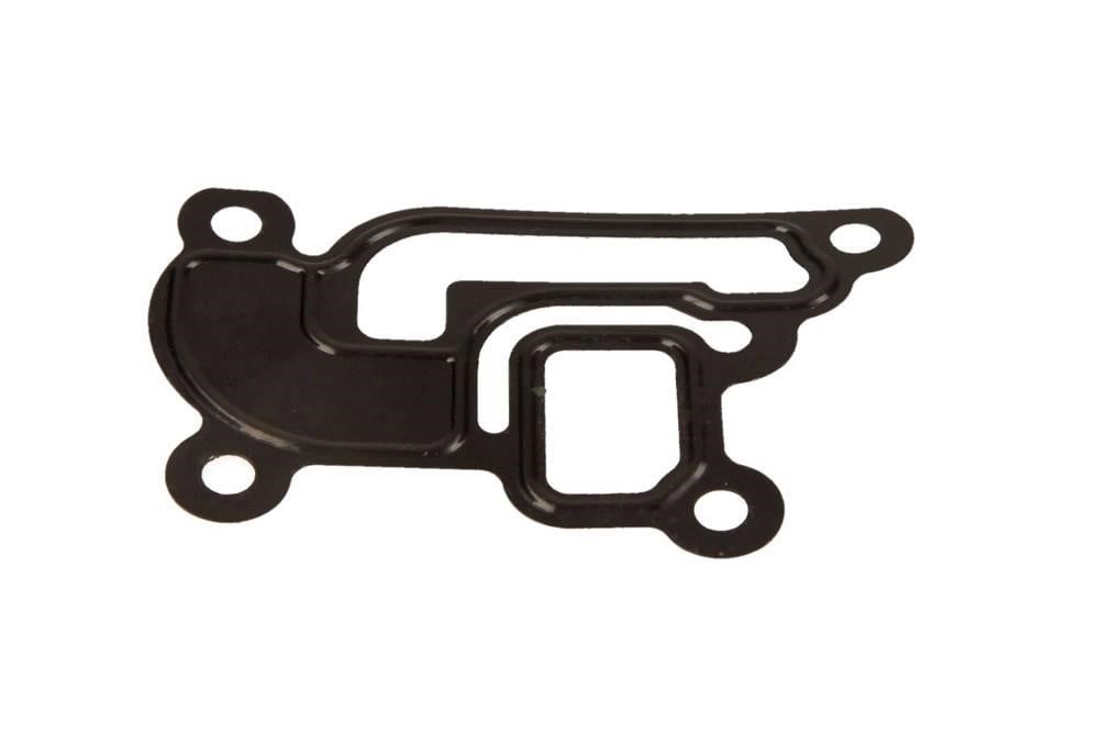 120999 FA1 Exhaust Gas Recirculation Valve Gasket