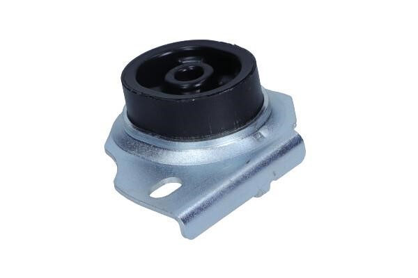 Exhaust hanger Opel Cascada: 123748 FA1 Exhaust mounting bracket