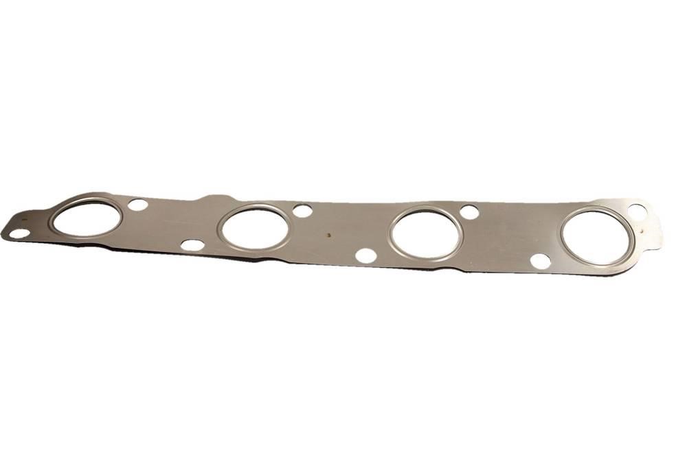 413026 FA1 Exhaust manifold gasket