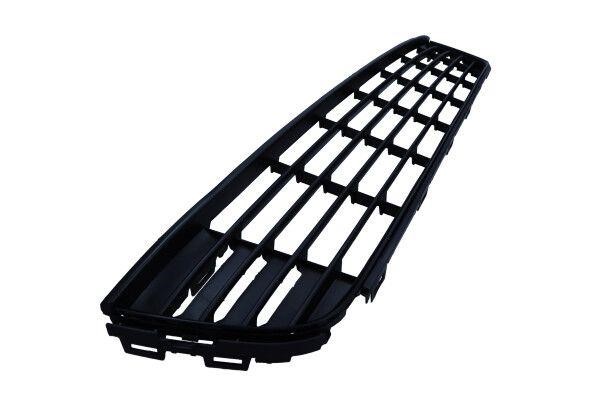 Radiator grill Volkswagen Caddy: 88531451202 Diamond/DPA Front bumper grill