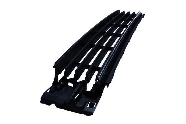 88531809002 Diamond/DPA Grille radiator