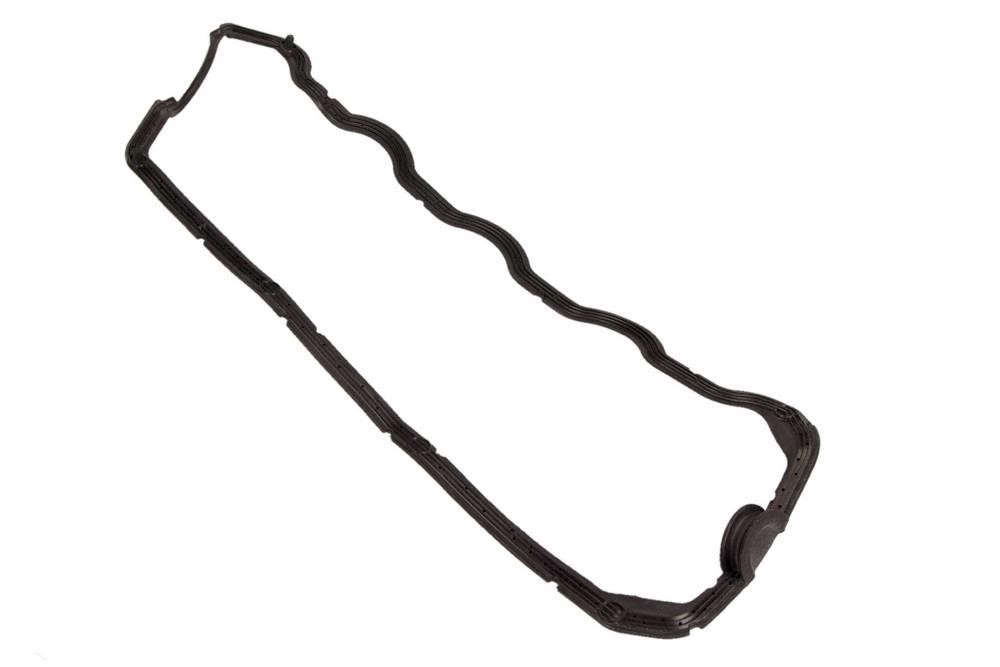 1243588 DPH Auto part