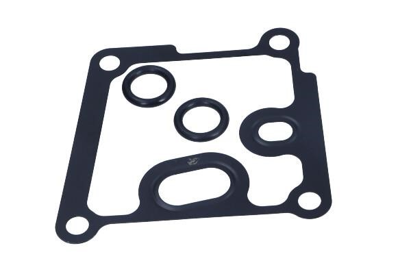 Gasket Mazda: DRM0657S Dr.Motor Seal, oil pump