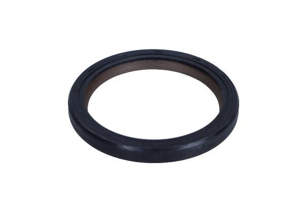 Crankshaft gasket Mini Mini Paceman: DRM0711 Dr.Motor Crankshaft oil seal