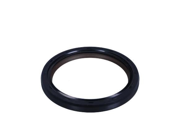 Crank seal Renault Fluence: DRM0712 Dr.Motor Crankshaft oil seal