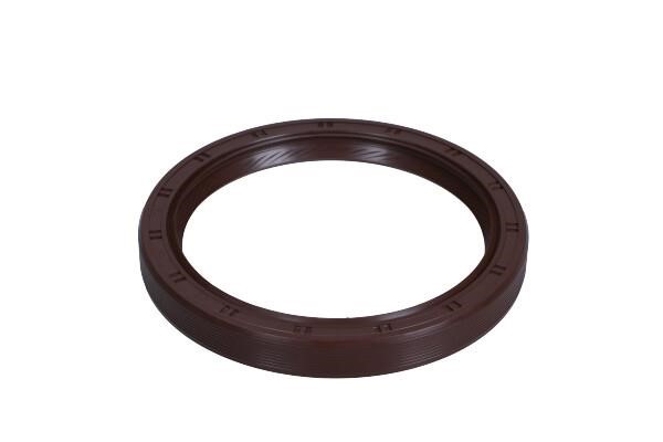 DRM0716 Dr.Motor Crankshaft oil seal