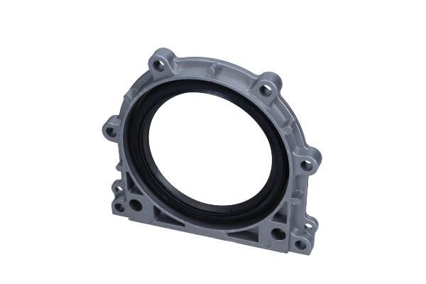 Crank oil seal Daewoo: DRM0721 Dr.Motor Crankshaft oil seal