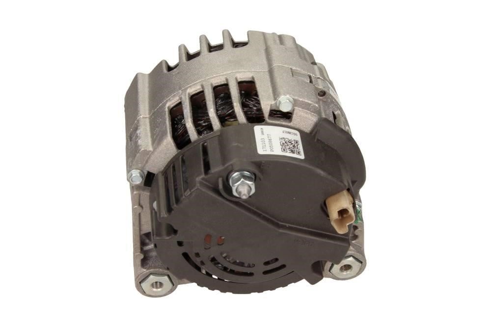 Engine alternator Renault Avantime: 283891 Elstock Alternator