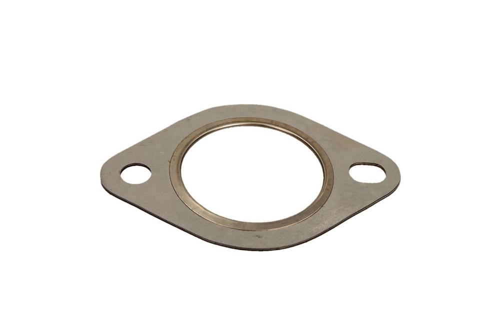Exhaust pipe gasket Saab: 130908 FA1 Exhaust pipe gasket