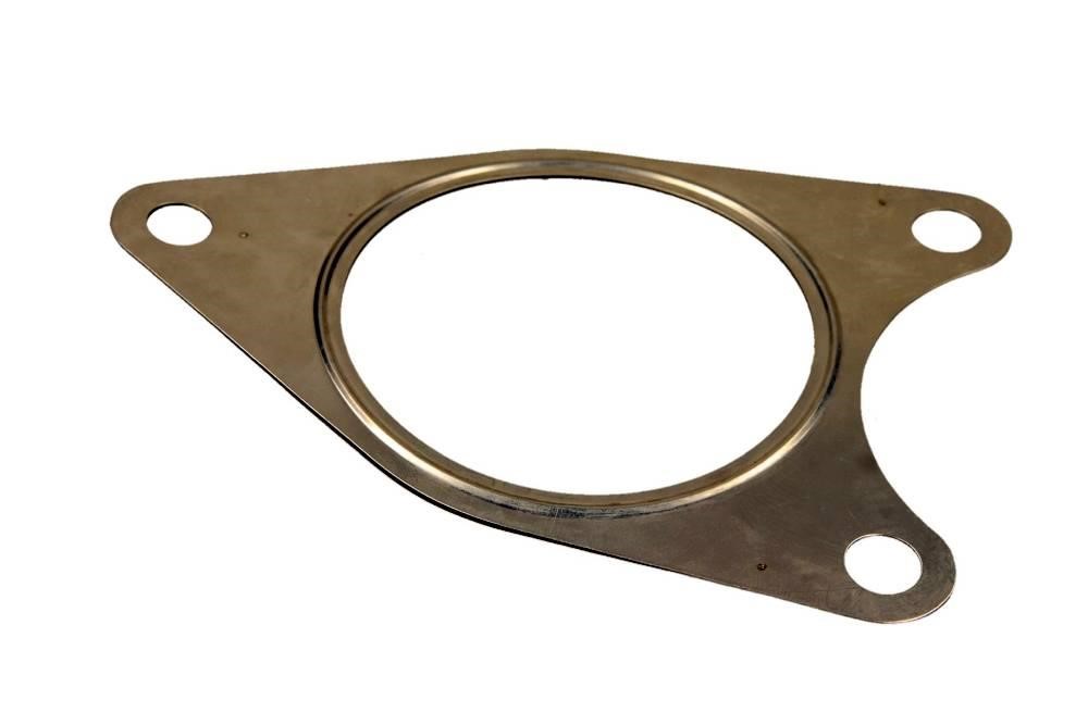 Exhaust pipe gasket Ford Mondeo: 130942 FA1 Exhaust pipe gasket