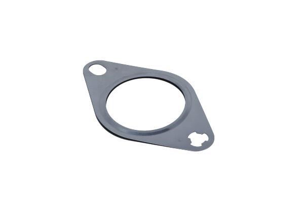 Exhaust pipe gasket Ford Focus: 130981 FA1 Exhaust pipe gasket