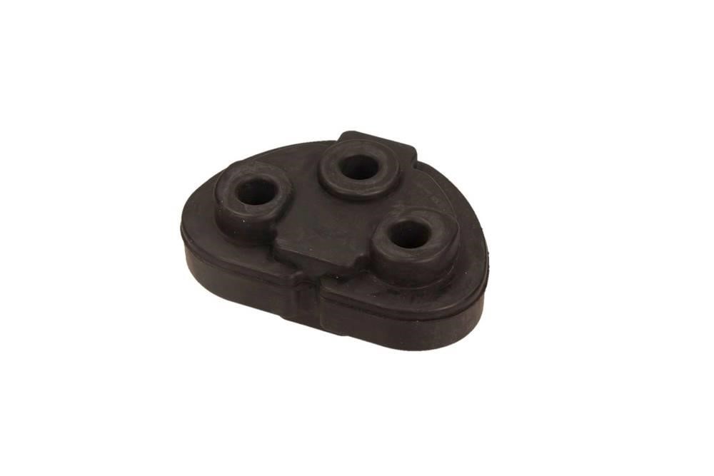 133935 FA1 Exhaust mounting bracket