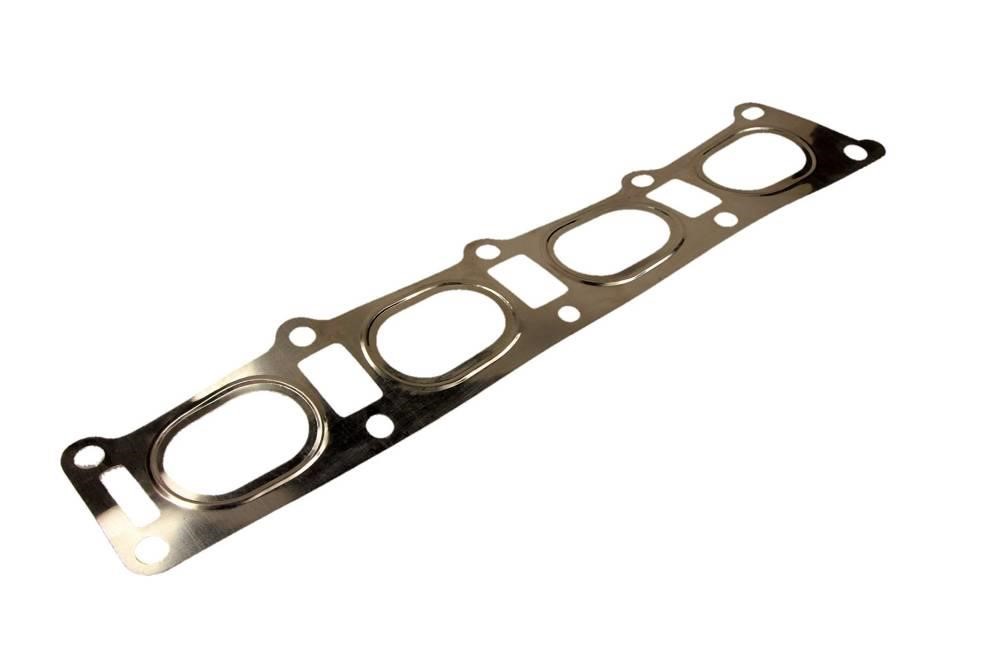 421010 FA1 Exhaust manifold gasket