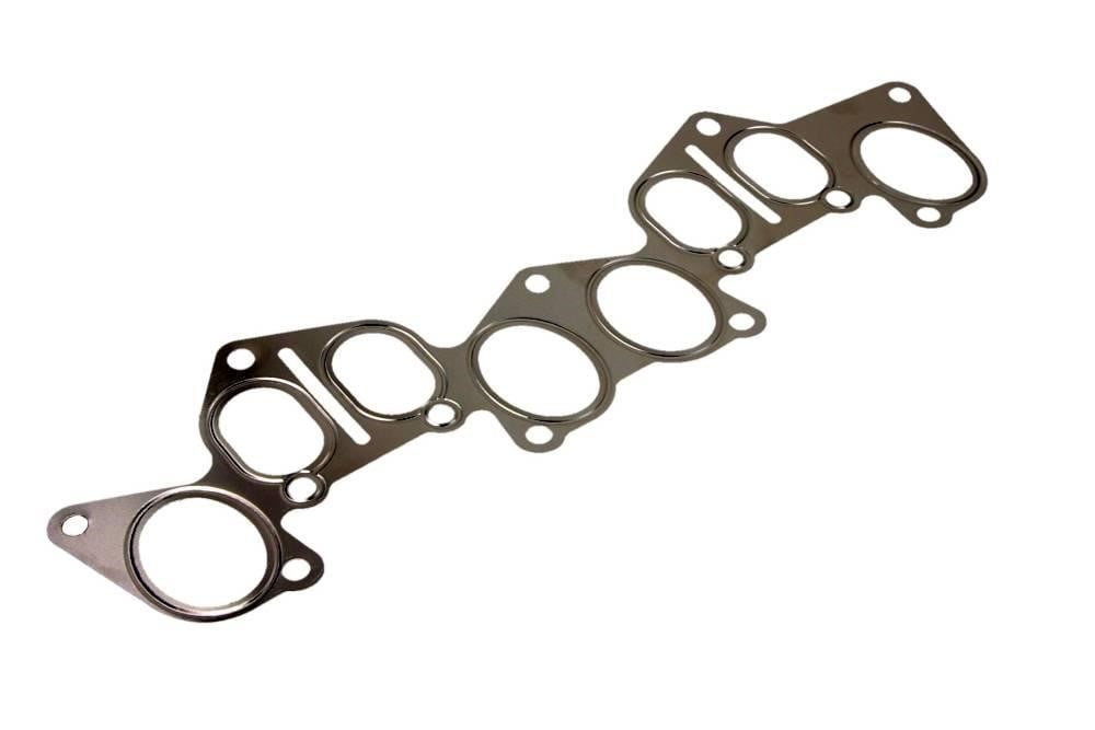Air intake manifold gasket Citroen BX: 421013 FA1 Gasket common intake and exhaust manifolds