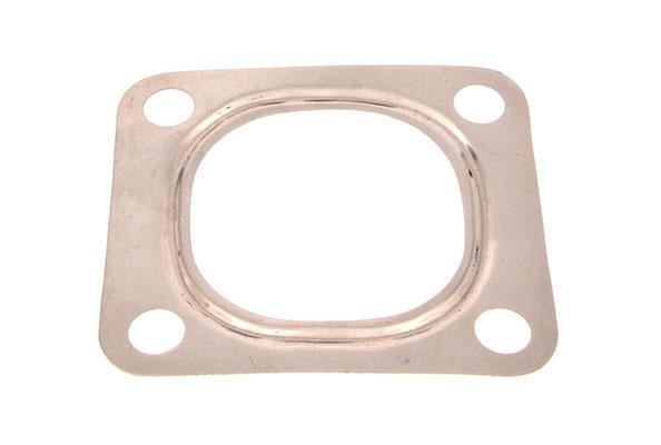 421501 FA1 Turbine gasket