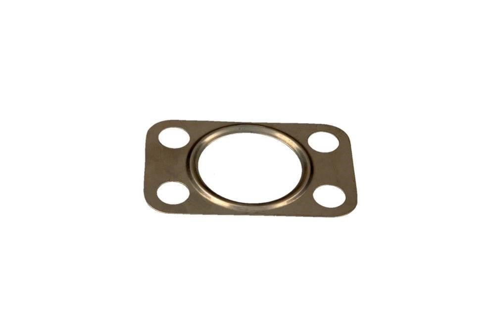 Turbo gasket kit Mini: 421506 FA1 Turbine gasket