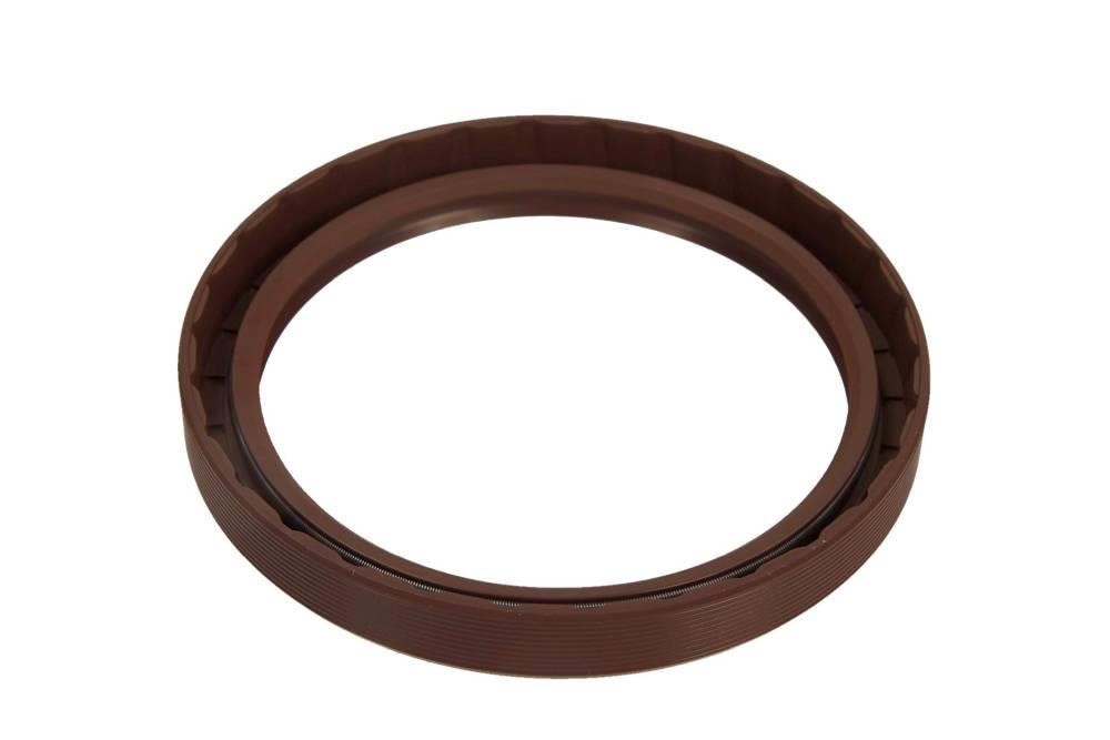 1265512 DPH Rear crankshaft oil seal