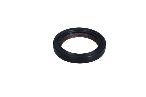 Crank oil seal Renault Fluence: DRM0745 Dr.Motor Crankshaft oil seal