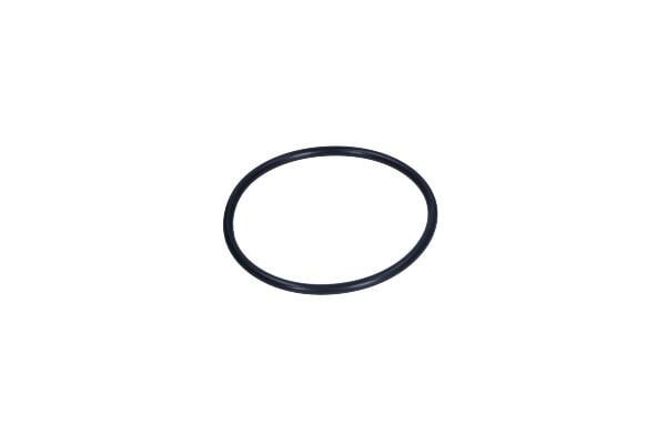 Gaskets DS: DRM0748 Dr.Motor O-ring