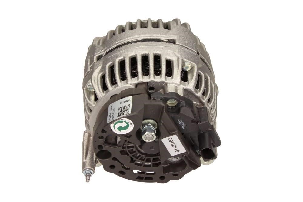 Engine alternator Volkswagen Beetle: 284773 Elstock Alternator