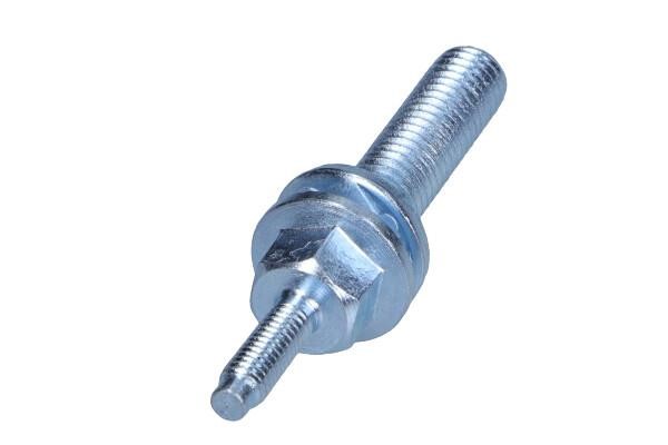 135968 FA1 Bolt