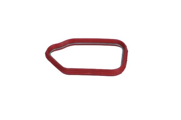 140999 FA1 Gasket