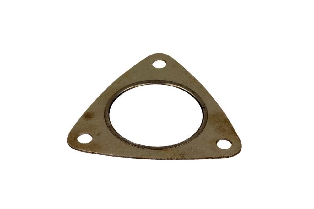 Exhaust pipe gasket Audi A5: 180920 FA1 Exhaust pipe gasket